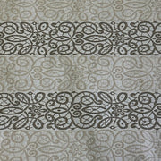 Burch Fabric Delight Parchment Upholstery Fabric
