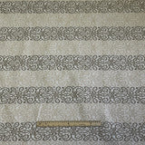 Burch Fabric Delight Parchment Upholstery Fabric