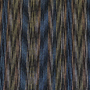 Burch Fabric Dewy Landscape Upholstery Fabric