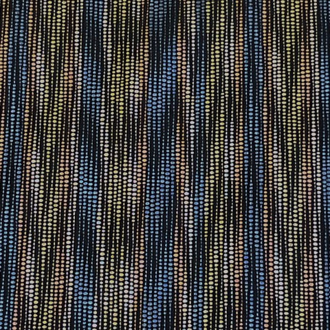 Burch Fabric Dewy Landscape Upholstery Fabric