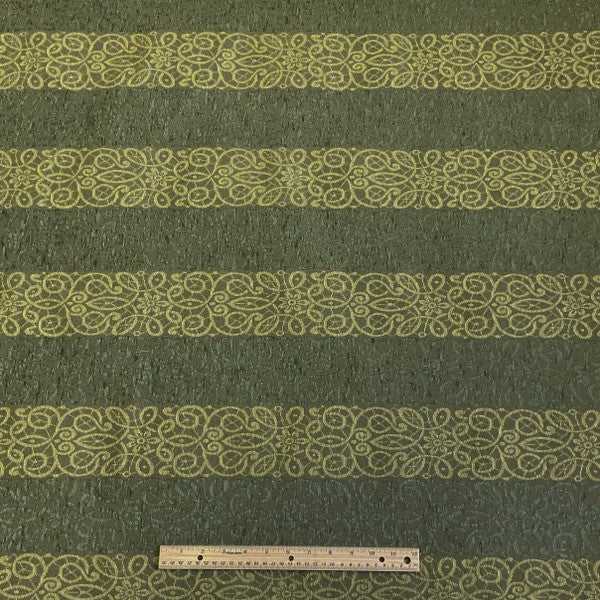 Burch Fabric Delight Seafoam Upholstery Fabric