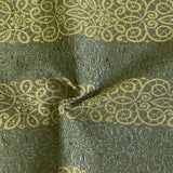 Burch Fabric Delight Seafoam Upholstery Fabric