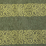 Burch Fabric Delight Seafoam Upholstery Fabric