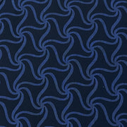 Burch Fabric Courtyard Royal Upholstery Fabric