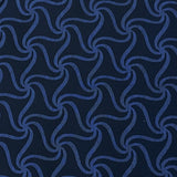 Burch Fabric Courtyard Royal Upholstery Fabric