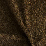 Burch Fabrics Ian Sage Chenille Upholstery Fabric