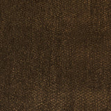 Burch Fabrics Ian Sage Chenille Upholstery Fabric