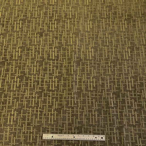 Burch Fabric Todd Sage Upholstery Fabric