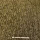 Burch Fabric Todd Sage Upholstery Fabric