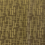 Burch Fabric Todd Sage Upholstery Fabric