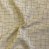 Burch Fabric Todd Linen Upholstery Fabric