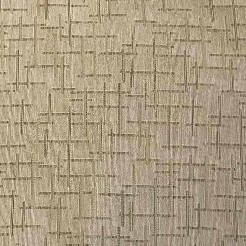 Burch Fabric Todd Linen Upholstery Fabric
