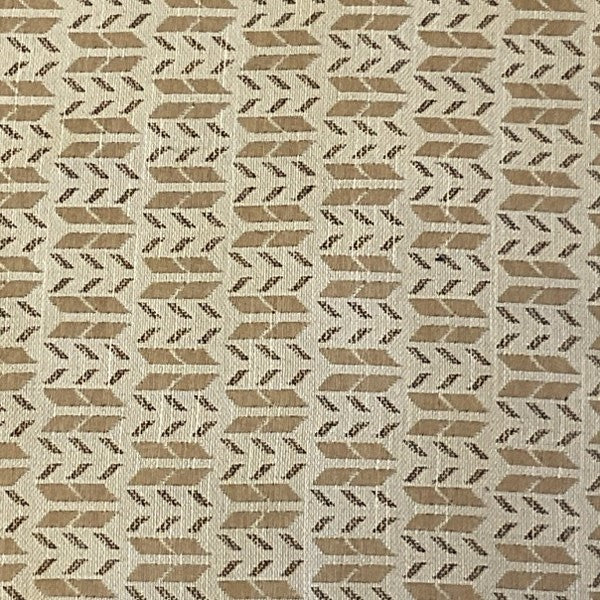 Burch Fabric Baltic Cream Upholstery Fabric