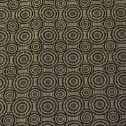 Burch Fabric Wyoming Sandstone Upholstery Fabric