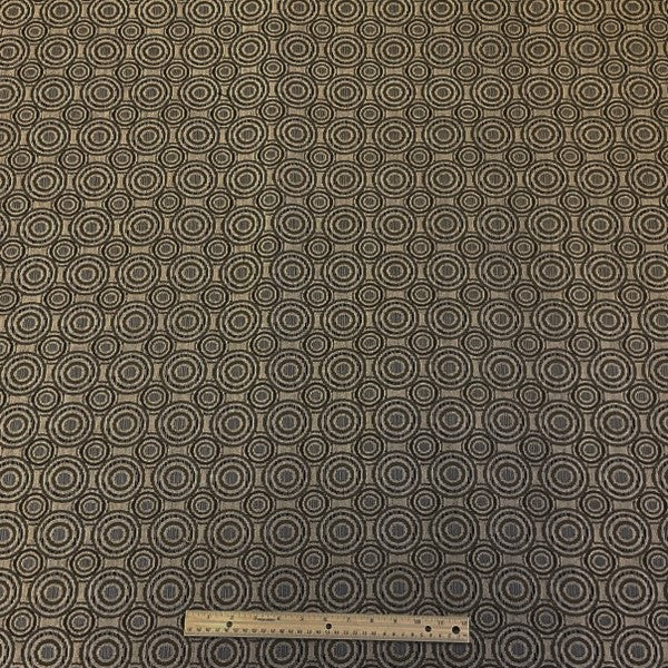 Burch Fabric Wyoming Sandstone Upholstery Fabric