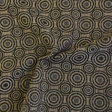 Burch Fabric Wyoming Sandstone Upholstery Fabric