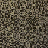 Burch Fabric Wyoming Sandstone Upholstery Fabric