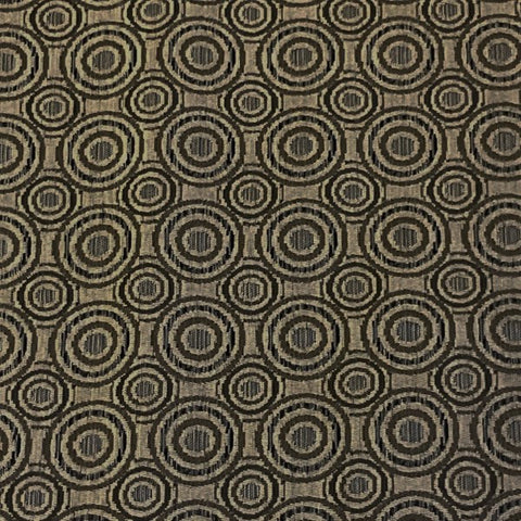 Burch Fabric Wyoming Sandstone Upholstery Fabric