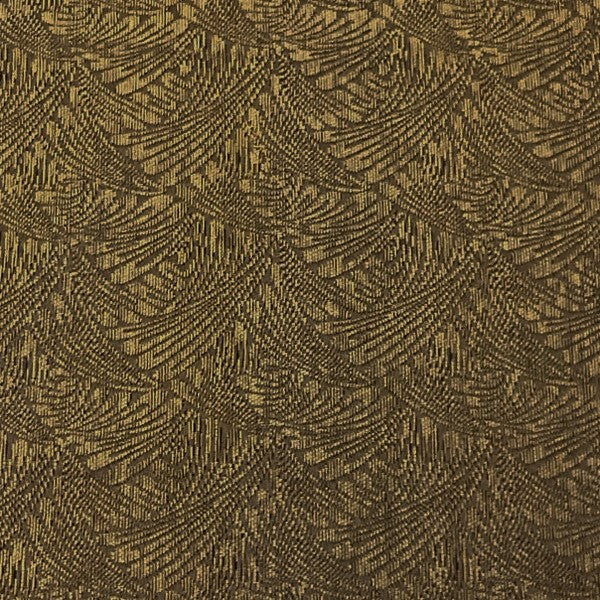 Burch Fabric Lagoon Amber Upholstery Fabric