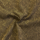 Burch Fabric Lagoon Amber Upholstery Fabric