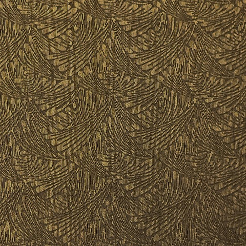 Burch Fabric Lagoon Amber Upholstery Fabric