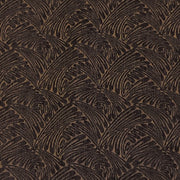 Burch Fabric Lagoon Amethyst Upholstery Fabric