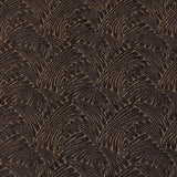 Burch Fabric Lagoon Amethyst Upholstery Fabric