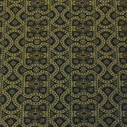 Burch Fabric Trump Aegean Upholstery Fabric