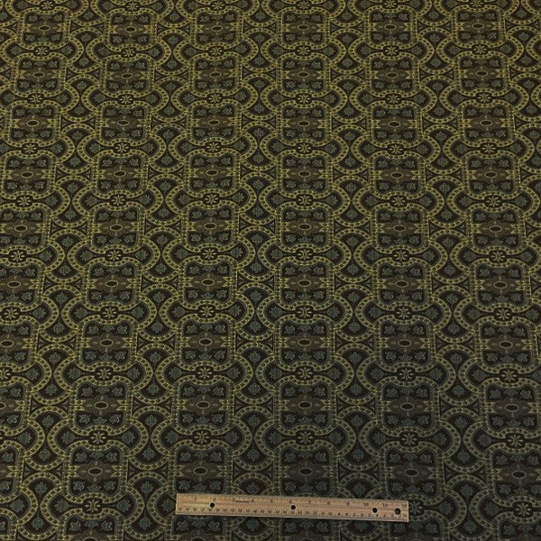 Burch Fabric Trump Aegean Upholstery Fabric