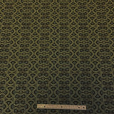 Burch Fabric Trump Aegean Upholstery Fabric