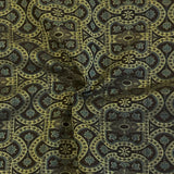 Burch Fabric Trump Aegean Upholstery Fabric