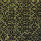 Burch Fabric Trump Aegean Upholstery Fabric