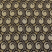 Burch Fabric Hayden Chocolate Upholstery Fabric