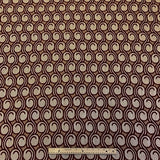 Burch Fabric Hayden Spice Upholstery Fabric
