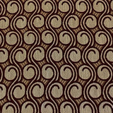 Burch Fabric Hayden Spice Upholstery Fabric