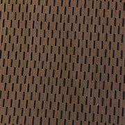 Burch Fabric Deerfield Slate Upholstery Fabric