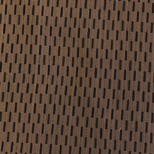 Burch Fabric Deerfield Slate Upholstery Fabric