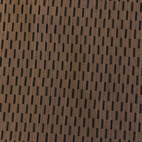 Burch Fabric Deerfield Slate Upholstery Fabric