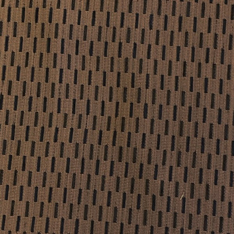 Burch Fabric Deerfield Slate Upholstery Fabric