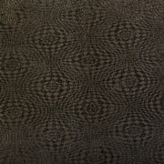Burch Fabric Judd Emerald Upholstery Fabric