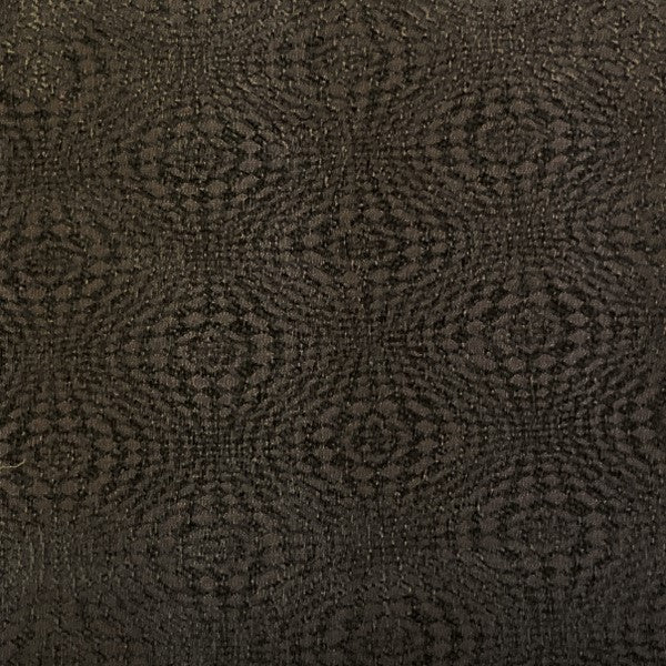 Burch Fabric Judd Emerald Upholstery Fabric
