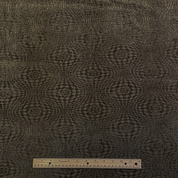 Burch Fabric Judd Emerald Upholstery Fabric