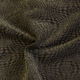 Burch Fabric Judd Emerald Upholstery Fabric