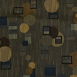 Burch Fabric Rhett Pacific Upholstery Fabric