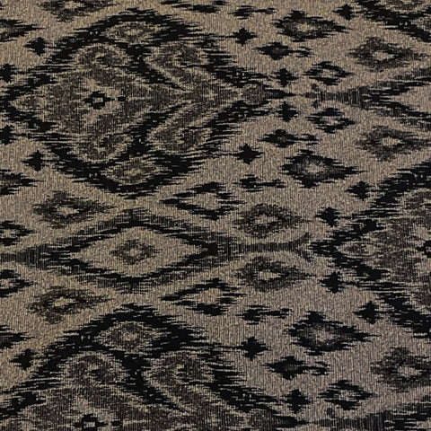 Burch Fabric Tibet Phantom Upholstery Fabric