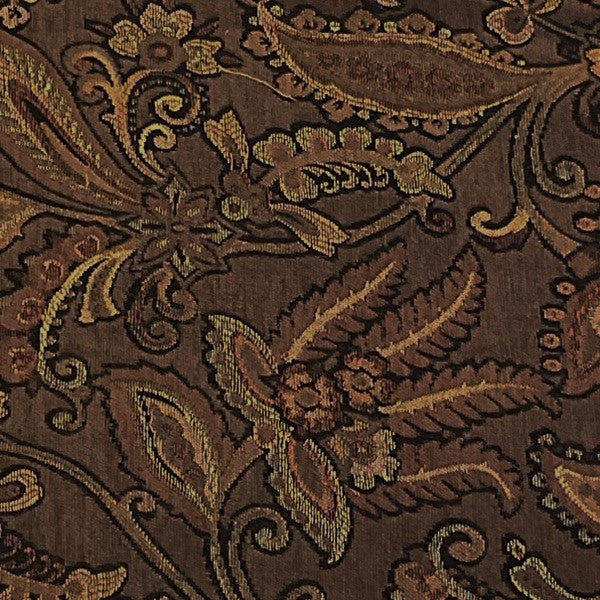 Burch Fabric Cozy Sienna Upholstery Fabric