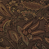 Burch Fabric Cozy Sienna Upholstery Fabric