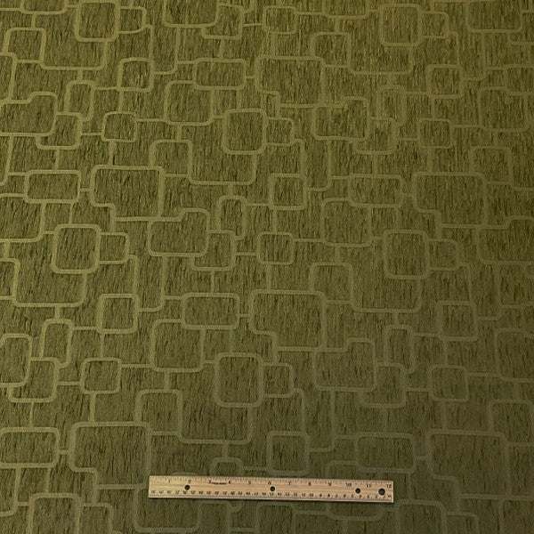 Burch Fabric Sparta Spring Upholstery Fabric