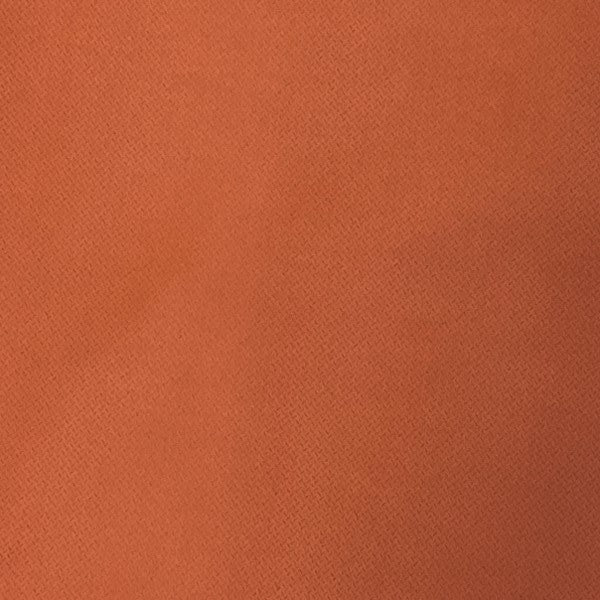 Burch Fabric Pearson Ember Upholstery Fabric