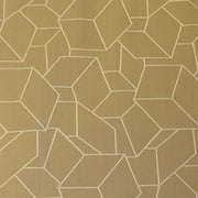 Burch Fabric Ridge Cream Upholstery Fabric